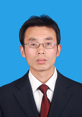 马小波