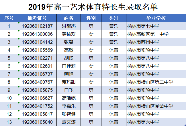 微信图片_20190813132254.png