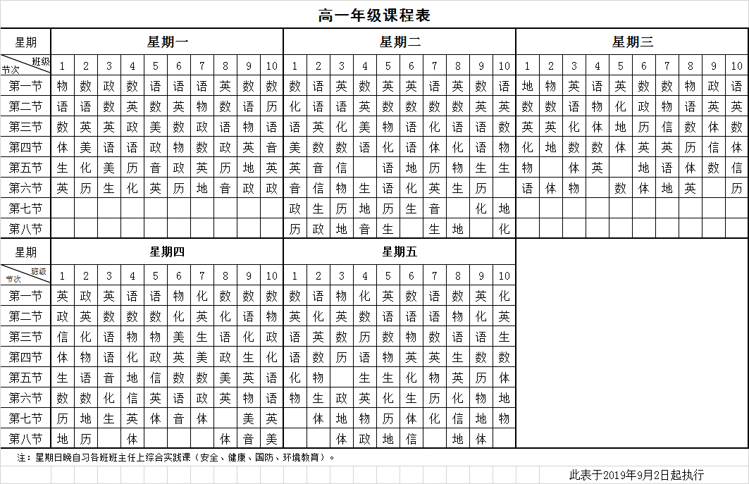 c21d25e40fbd67f31c99e6b7e7889d2.png