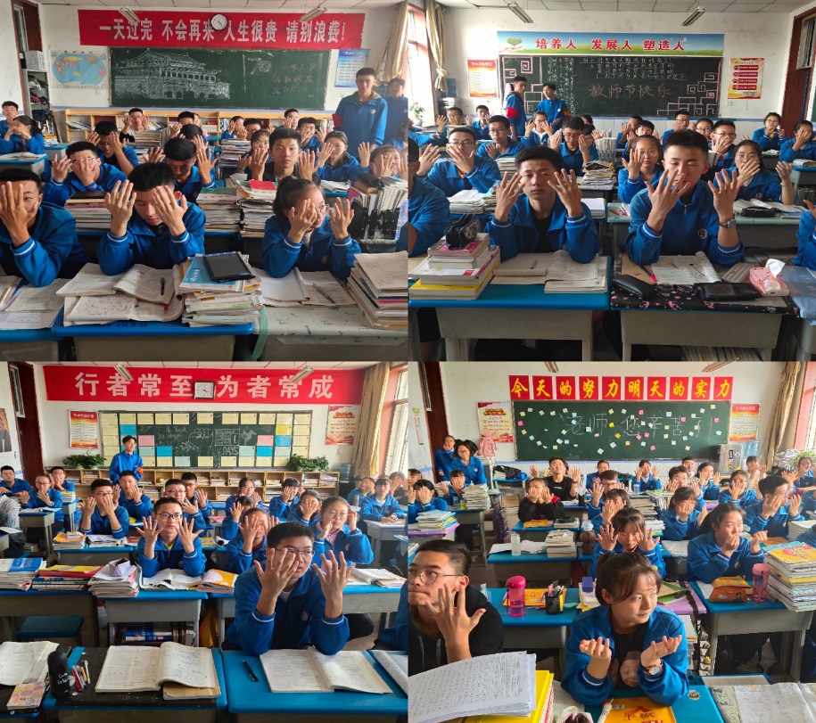 1569407792615088395.png 图片1.png
