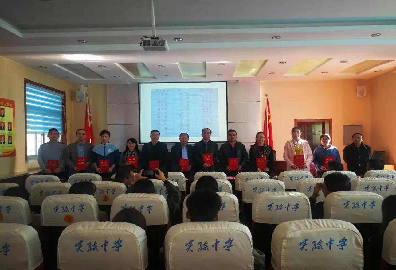 图片6.png