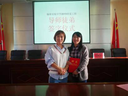 1571364558796059891.png 图片7.png