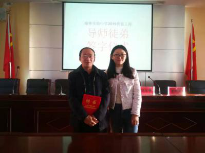 1571364573343075891.png 图片8.png