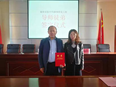 1571364605718007424.png 图片9.png