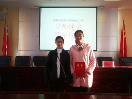 1571364629250048587.png 图片10.png