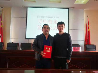 1571364710906073957.png 图片12.png