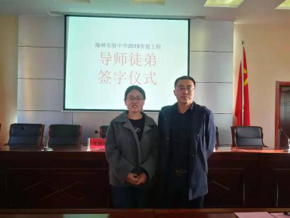 1571364738984065483.png 图片13.png