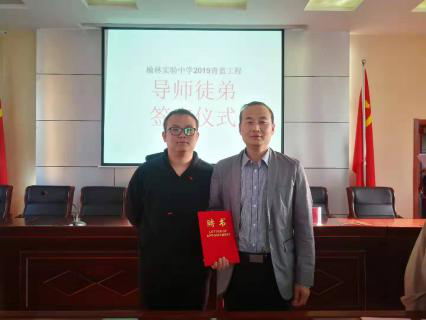 1571364771187089868.png 图片14.png
