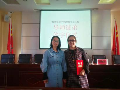 1571364982531028565.png 图片18.png
