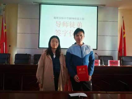 1571365021796053462.png 图片15.png