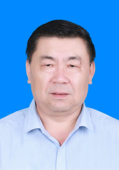 1571796394985075240.png 图片2.png