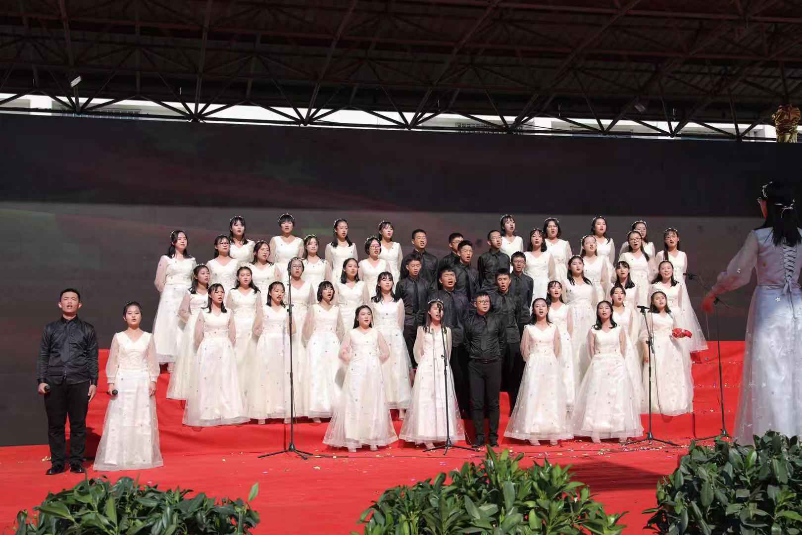 1572311770608082572.jpg 微信图片_20191029091528.jpg