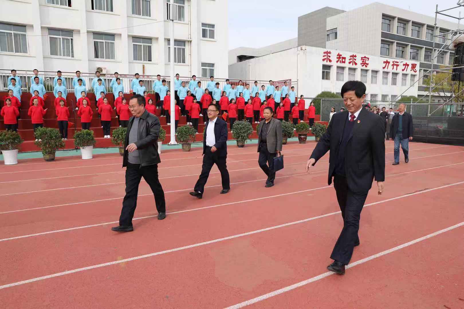 1572311886780095193.jpg 微信图片_20191029091523.jpg
