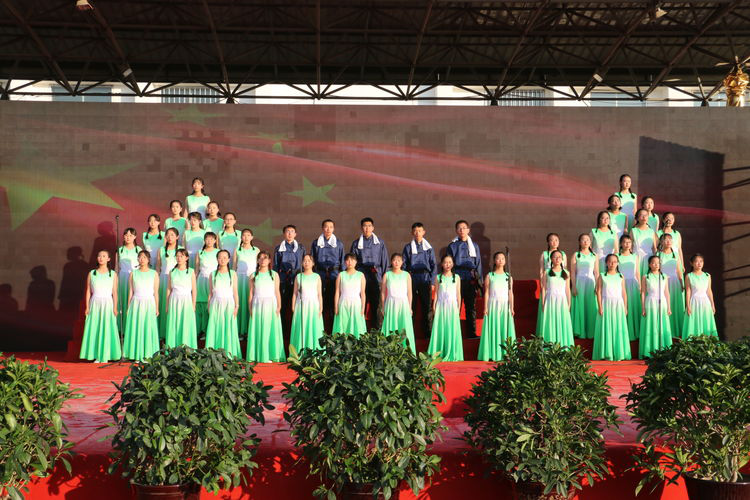 1572315736827064892.png 图片6.png