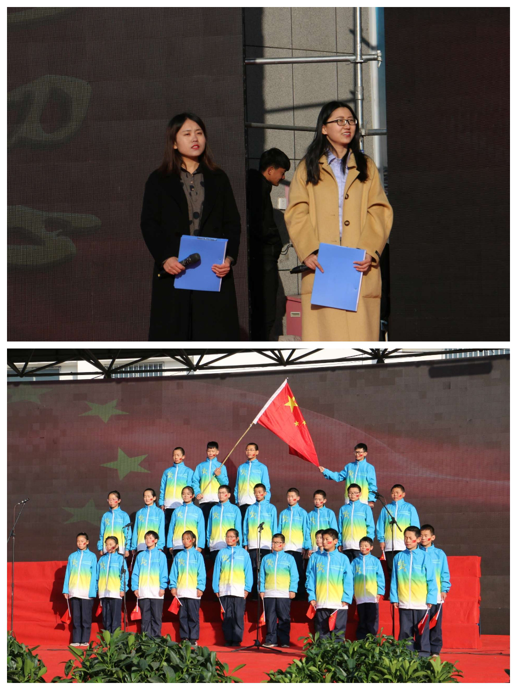 图片13.png