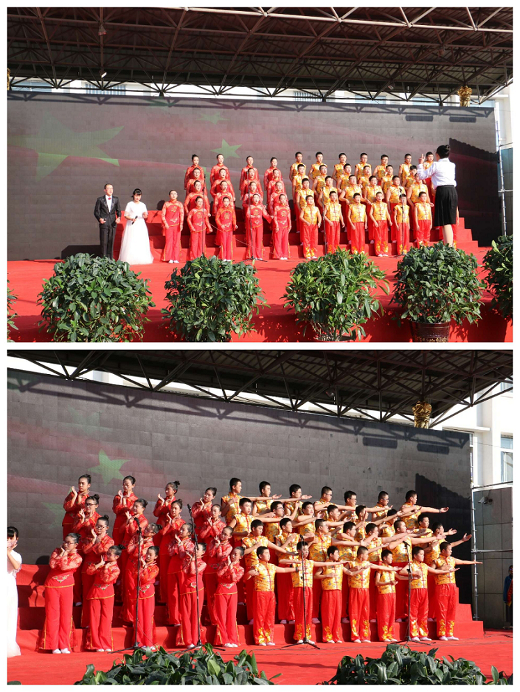1572316065796018240.png 图片17.png