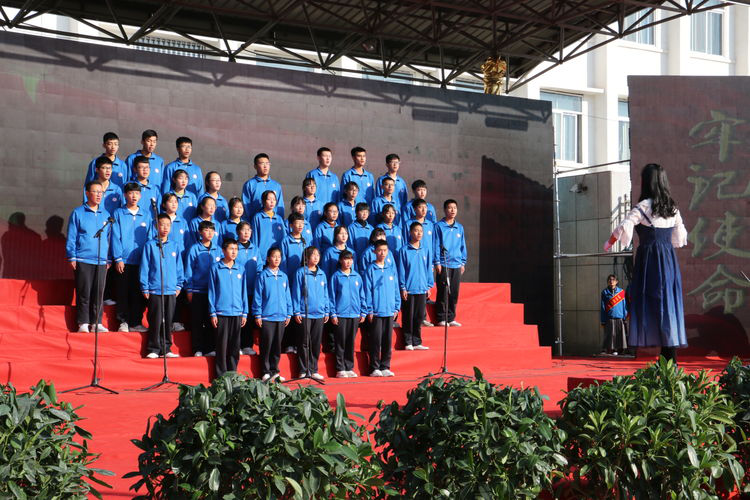 1572316082233045582.png 图片18.png
