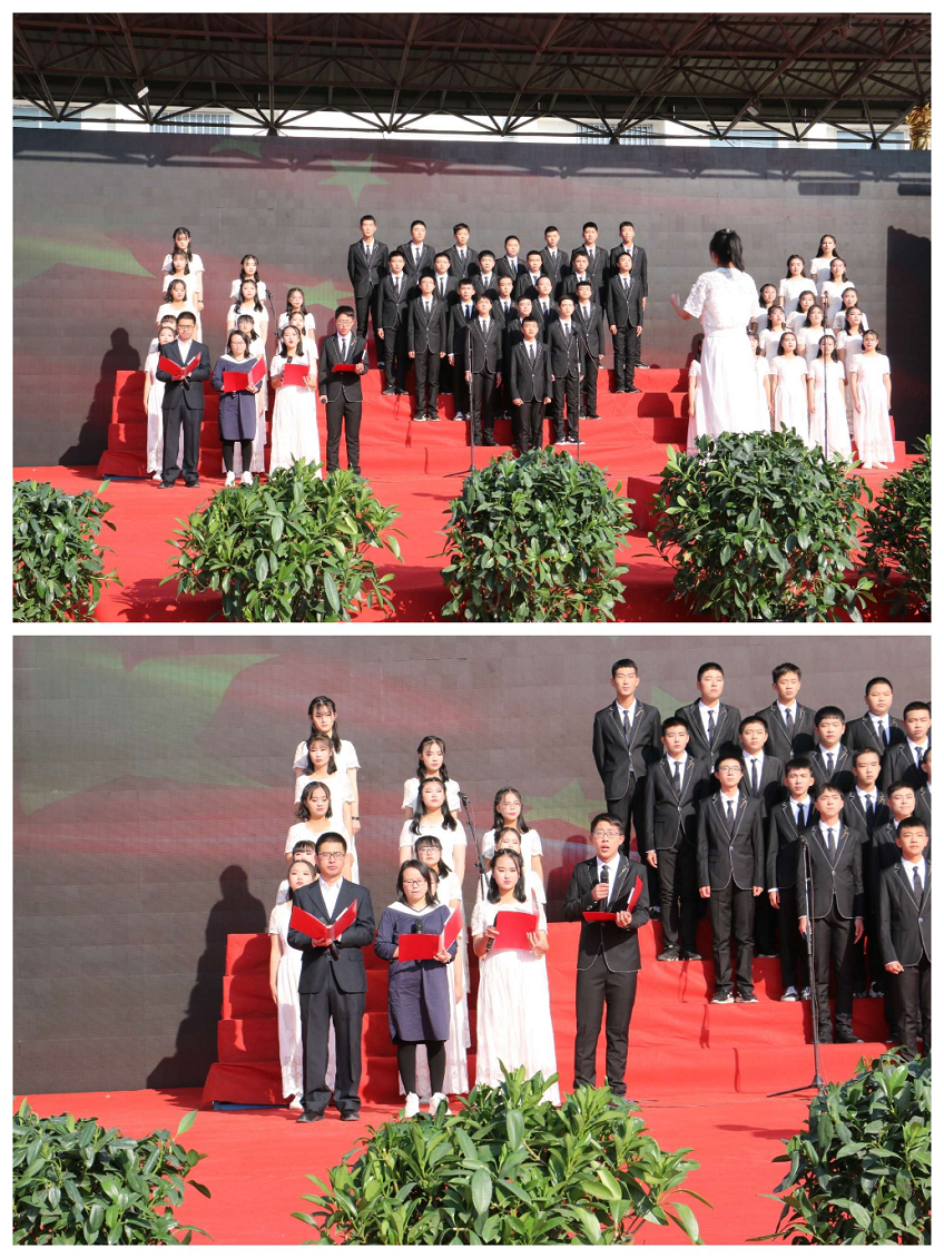 图片20.png