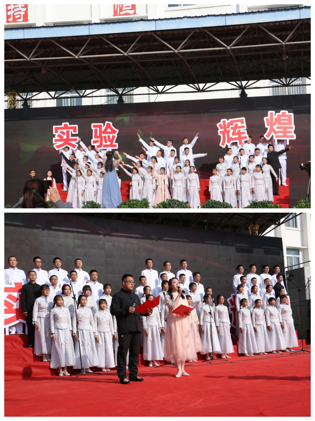 图片21.png