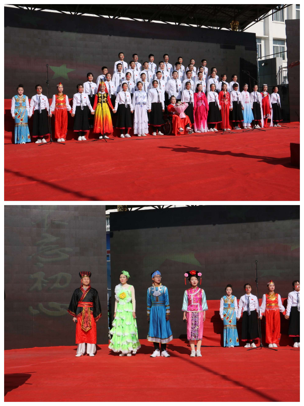 图片24.png