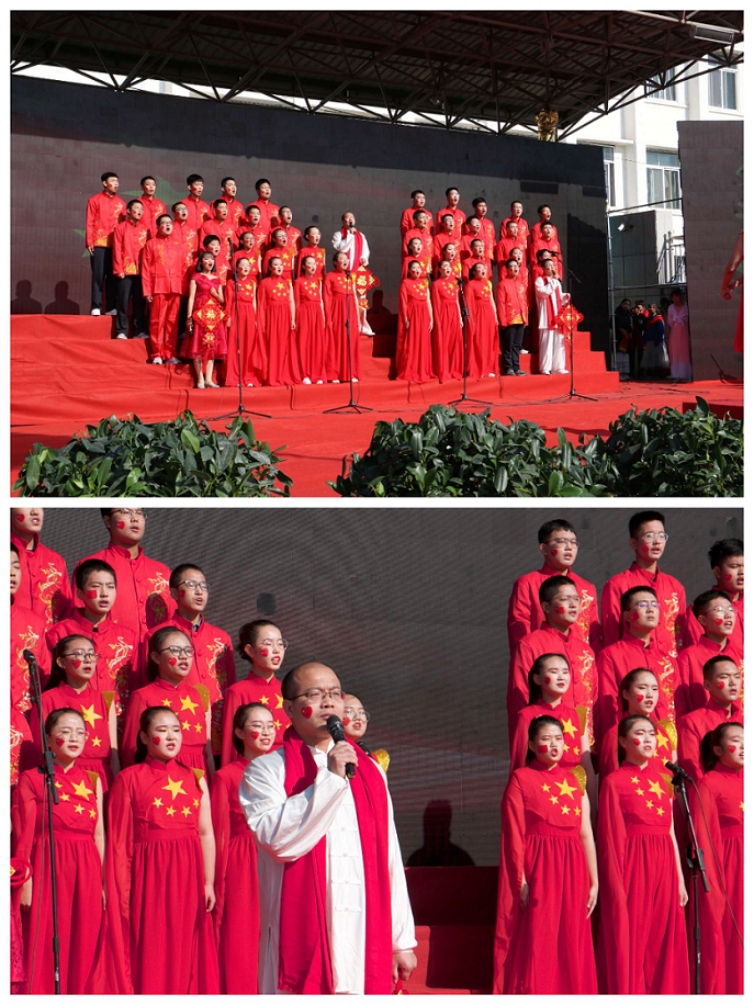 1572316377202034261.png 图片262.png
