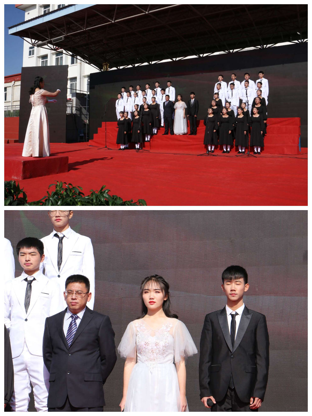 图片27.png