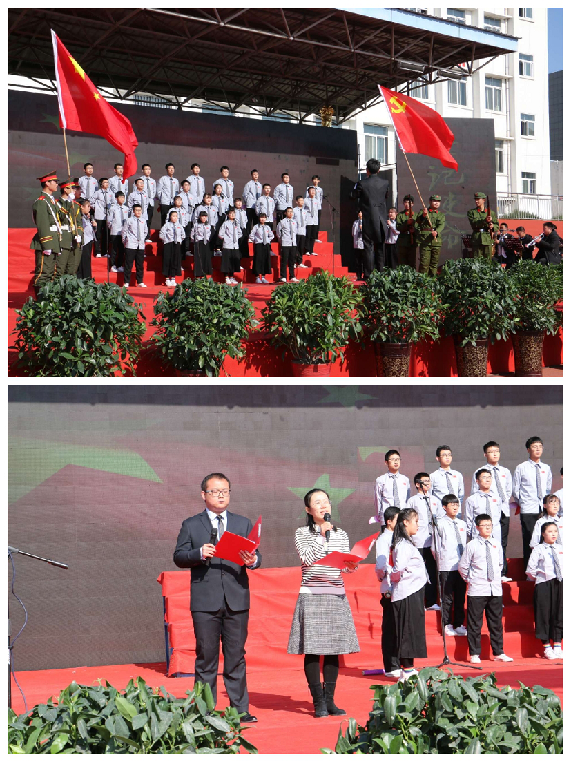 图片43.png