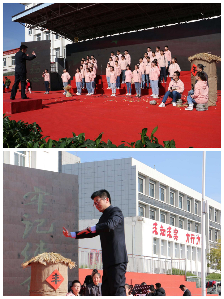 图片35.png