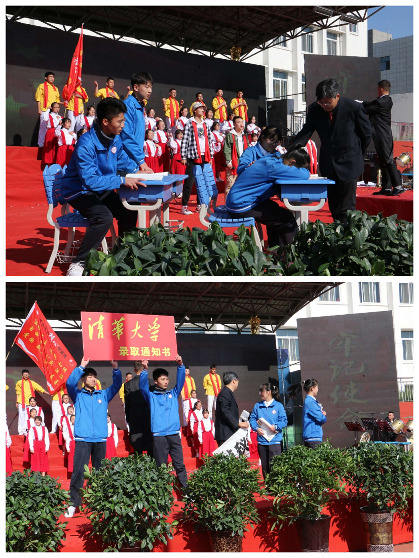 图片32.png