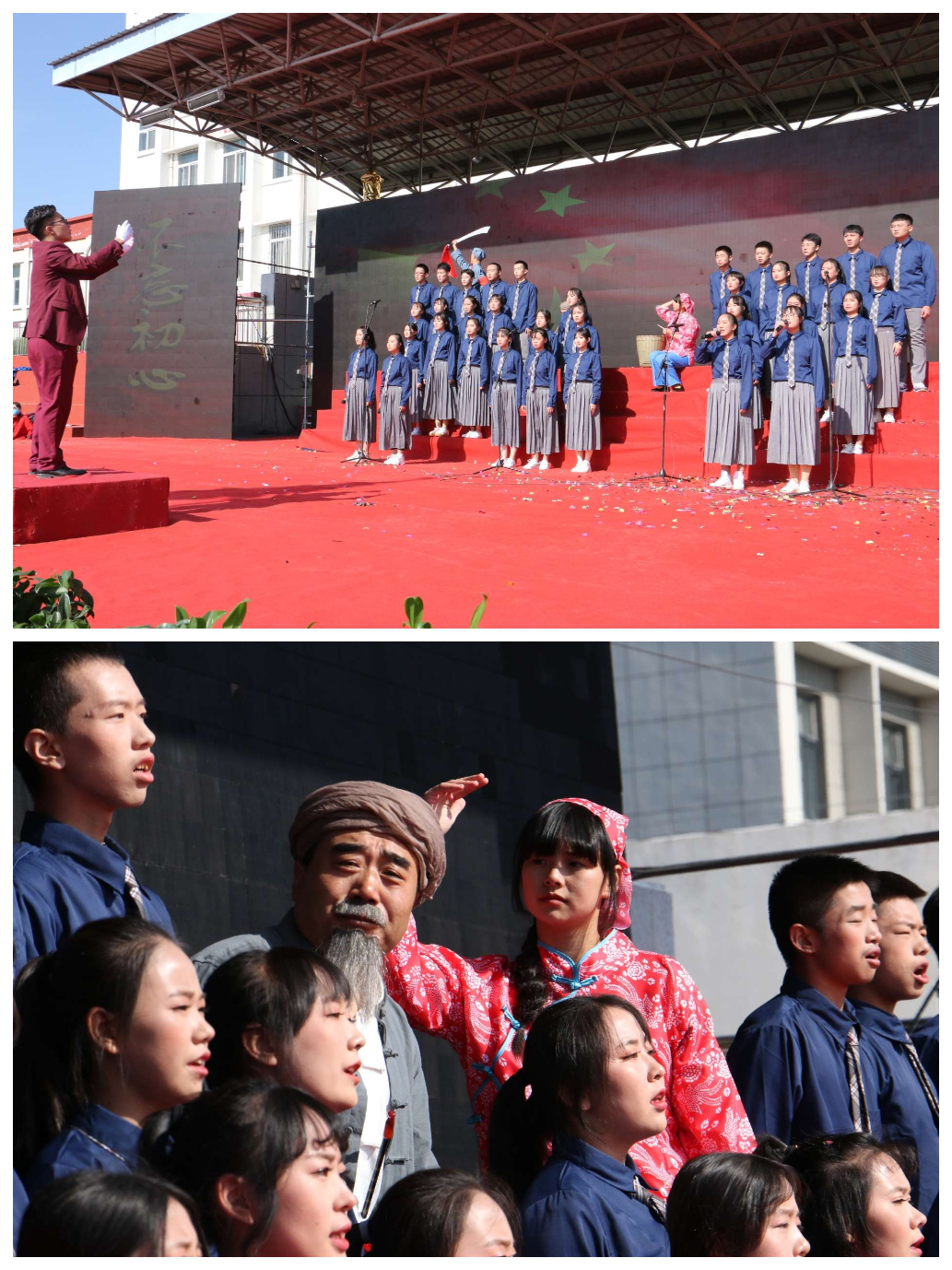 图片33.png