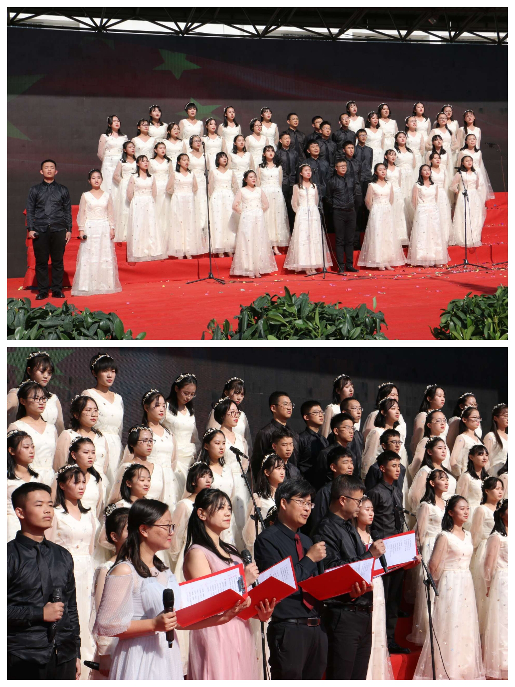 图片34.png