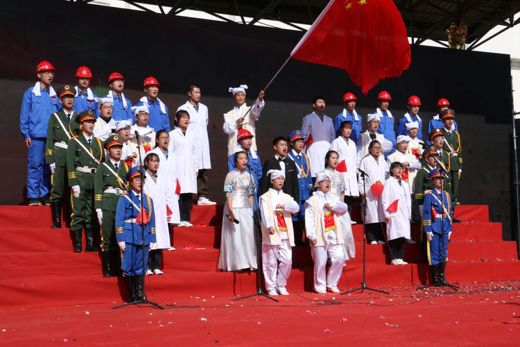 图片36.png