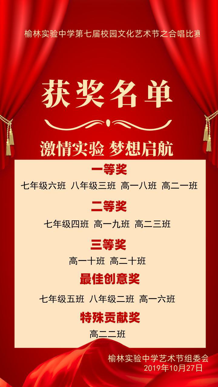 图片41.png