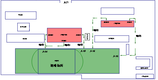 1574323022261096839.png image.png