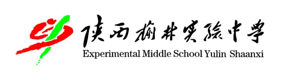 1574323085386063289.png image.png