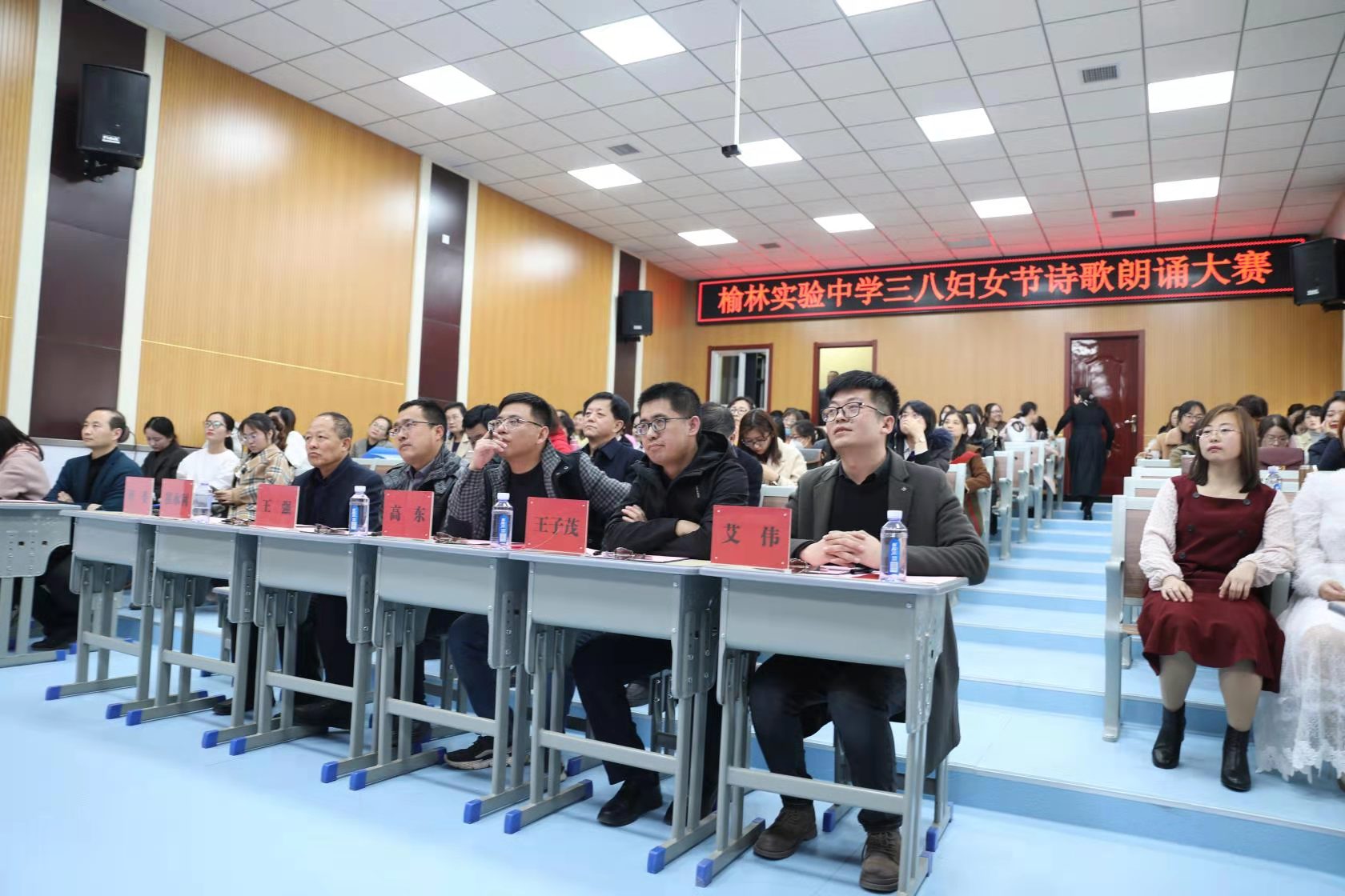 1615381047432021688.jpg 微信图片_20210310205629.jpg