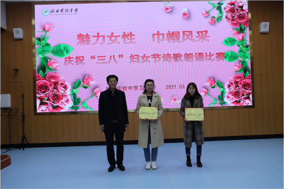 1615381100994021455.png 微信截图_20210310205708.png