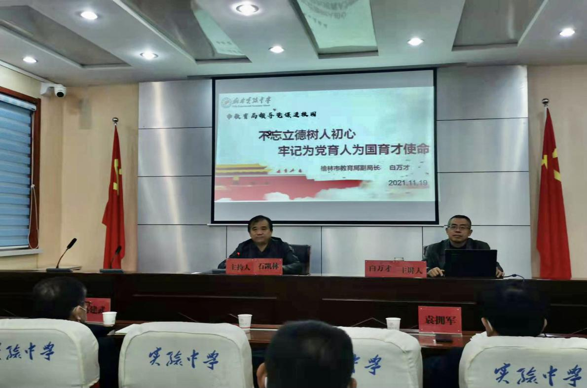 1637653352376022141.png 图片1.png
