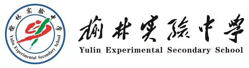 1646043986931034039.png 图片1.png