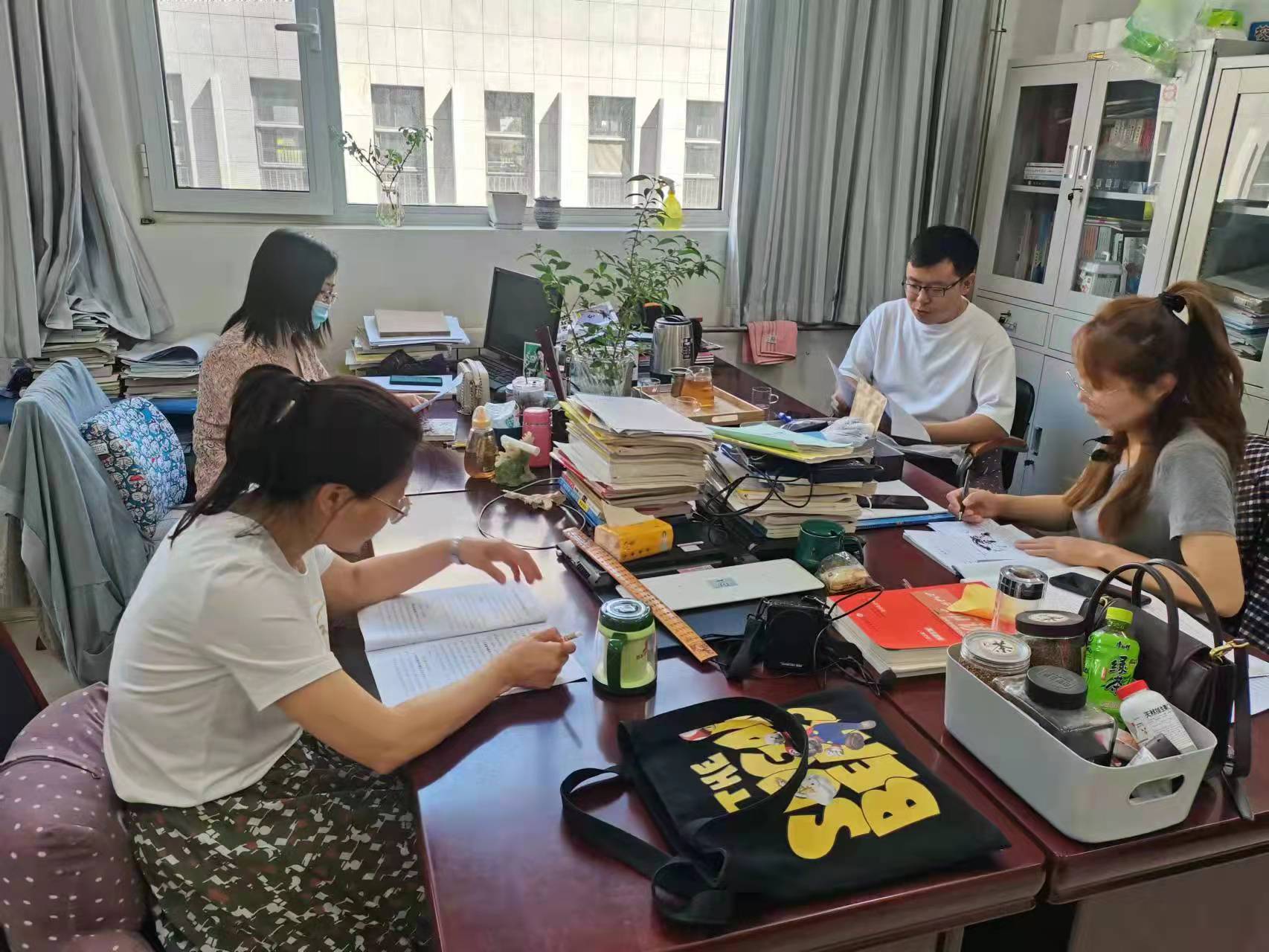 1655373722047094169.jpg 微信图片_20220615175058.jpg