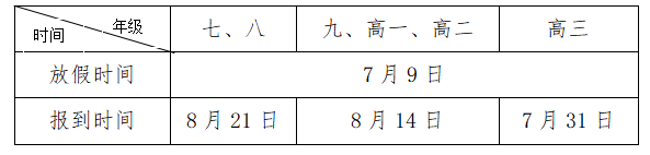 1656990544622085852.png image.png