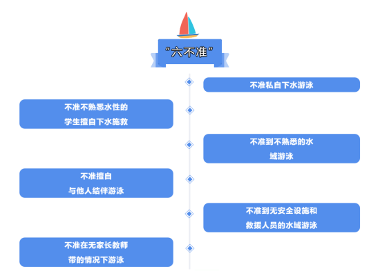 1657006491919084080.png image.png