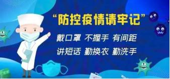 1657006543512027318.png image.png