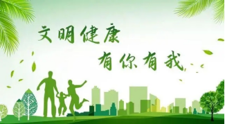 1657006701544001199.png image.png