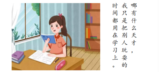 1657006774669004335.png image.png