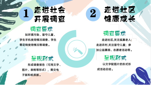 1657006830247061752.png image.png