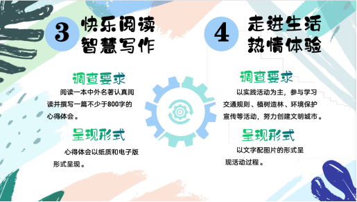 1657006847481034424.png image.png