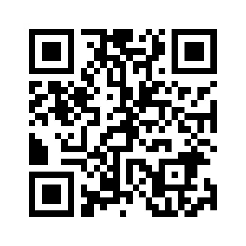 1659952876335072797.jpeg 20220808_175934.jpeg