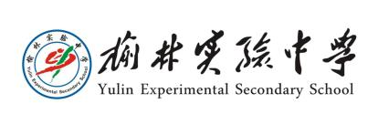 1660299110600064791.png 图片1.png