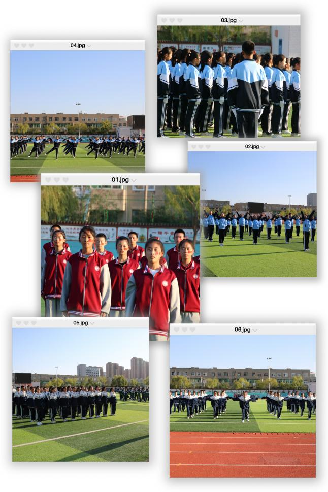 1664520645306083294.png 图片1.png